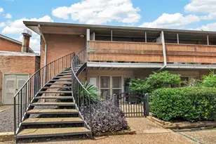 3928 W Alabama St, Houston, TX 77027 - Photo 2