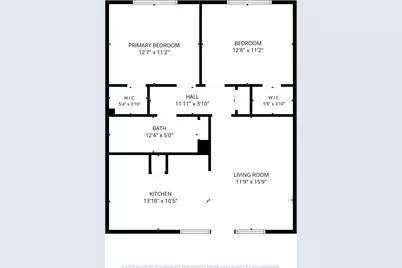 3928 W Alabama Street #14, Houston, TX 77027 - Photo 28