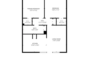 3928 W Alabama St, Houston, TX 77027 - Photo 28