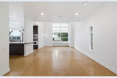 7002 Newcastle Street, Bellaire, TX 77401 - Photo 34