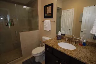 7000 Seawall Blvd, Galveston, TX 77551 - Photo 16