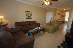 7000 Seawall Blvd, Galveston, TX 77551 - Photo 4
