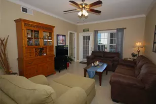 7000 Seawall Blvd, Galveston, TX 77551 - Photo 2