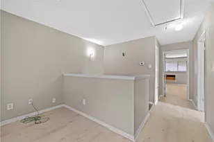 13901 Hollowgreen Dr, Houston, TX 77082 - Photo 14