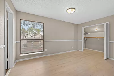 13901 Hollowgreen Drive, Houston, TX 77082 - Photo 14