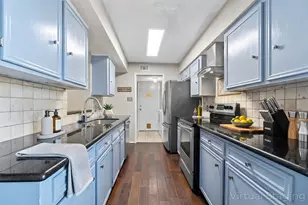 13901 Hollowgreen Dr, Houston, TX 77082 - Photo 8