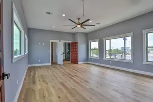 601 Cottage St, Houston, TX 77009 - Photo 40