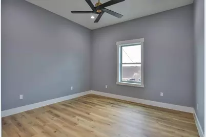 601 Cottage Street, Houston, TX 77009 - Photo 36