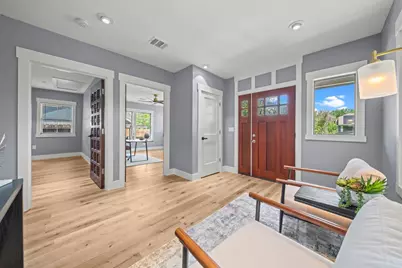 601 Cottage Street, Houston, TX 77009 - Photo 8