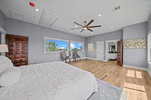 601 Cottage St, Houston, TX 77009 - Photo 40