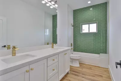 601 Cottage Street, Houston, TX 77009 - Photo 34