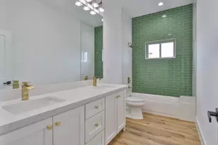 601 Cottage St, Houston, TX 77009 - Photo 34