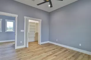 601 Cottage St, Houston, TX 77009 - Photo 36