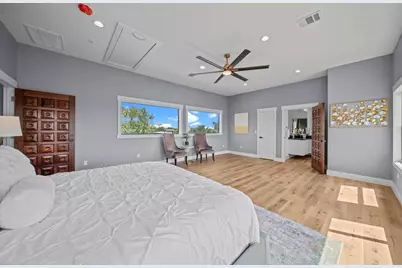 601 Cottage Street, Houston, TX 77009 - Photo 40