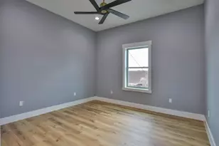 601 Cottage St, Houston, TX 77009 - Photo 36