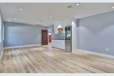 601 Cottage Street, Houston, TX 77009 - Photo 14