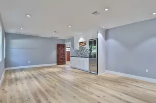 601 Cottage St, Houston, TX 77009 - Photo 14