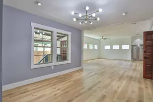 601 Cottage St, Houston, TX 77009 - Photo 20