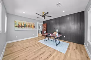 601 Cottage St, Houston, TX 77009 - Photo 10