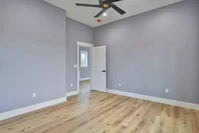 601 Cottage Street, Houston, TX 77009 - Photo 34
