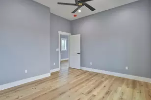 601 Cottage St, Houston, TX 77009 - Photo 34