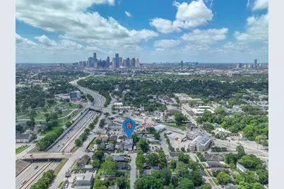 601 Cottage Street, Houston, TX 77009 - Photo 8