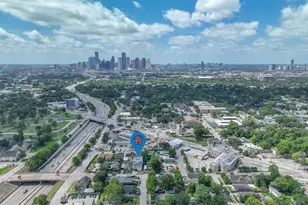 601 Cottage St, Houston, TX 77009 - Photo 8