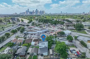 601 Cottage St, Houston, TX 77009 - Photo 48