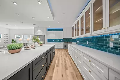 601 Cottage Street, Houston, TX 77009 - Photo 20