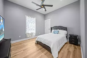 601 Cottage St, Houston, TX 77009 - Photo 32