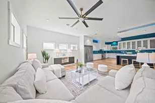 601 Cottage St, Houston, TX 77009 - Photo 22