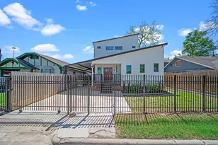 601 Cottage St, Houston, TX 77009 - Photo 6