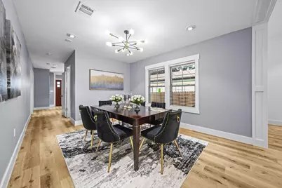 601 Cottage Street, Houston, TX 77009 - Photo 16