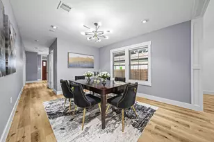 601 Cottage St, Houston, TX 77009 - Photo 16