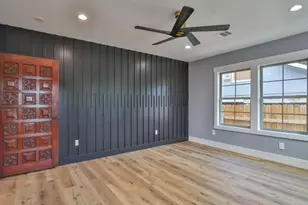601 Cottage St, Houston, TX 77009 - Photo 12