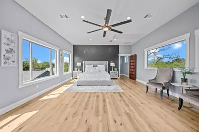 601 Cottage Street, Houston, TX 77009 - Photo 42