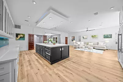 601 Cottage Street, Houston, TX 77009 - Photo 24