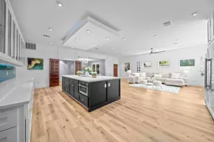 601 Cottage St, Houston, TX 77009 - Photo 24
