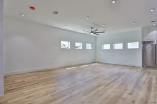 601 Cottage St, Houston, TX 77009 - Photo 26