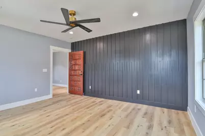 601 Cottage Street, Houston, TX 77009 - Photo 10