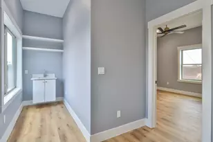 601 Cottage St, Houston, TX 77009 - Photo 30