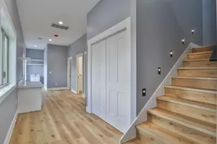 601 Cottage St, Houston, TX 77009 - Photo 38