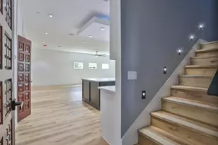 601 Cottage St, Houston, TX 77009 - Photo 28
