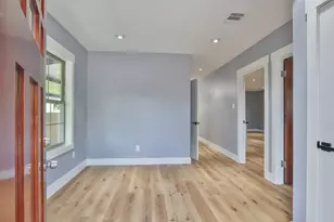 601 Cottage St, Houston, TX 77009 - Photo 8