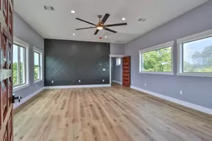601 Cottage St, Houston, TX 77009 - Photo 42