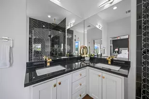 601 Cottage St, Houston, TX 77009 - Photo 46