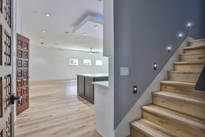 601 Cottage Street, Houston, TX 77009 - Photo 28