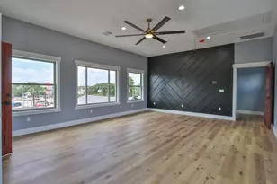 601 Cottage St, Houston, TX 77009 - Photo 44
