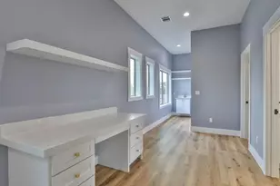 601 Cottage St, Houston, TX 77009 - Photo 30