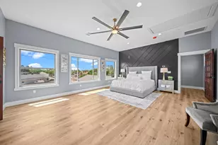 601 Cottage St, Houston, TX 77009 - Photo 44